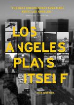 Watch Los Angeles Plays Itself Movie2k