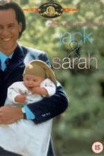 Watch Jack und Sarah - Daddy im Alleingang Movie2k