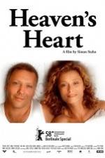 Watch Heaven's Heart (Himlens Hjarta) Movie2k