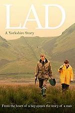 Watch Lad: A Yorkshire Story Movie2k