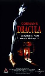 Watch Dracula Rising Movie2k