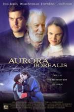 Watch Aurora Borealis Movie2k