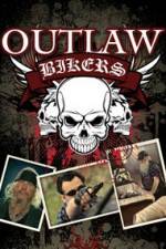 Watch Outlaw Bikers Movie2k