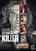 Watch The Dating Game Killer Movie2k