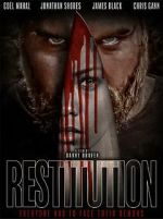 Watch Restitution Movie2k