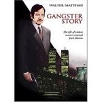 Watch Gangster Story Movie2k