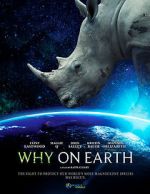 Watch Why on Earth Movie2k