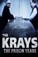 Watch The Krays: The Prison Years Movie2k