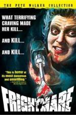 Watch Frightmare Movie2k