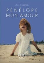 Watch Penelope My Love Movie2k