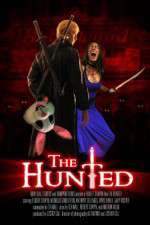 Watch The Hunted Movie2k