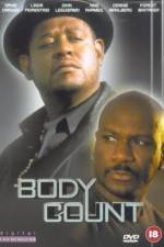 Watch Body Count Movie2k