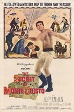 Watch The Secret of Monte Cristo Movie2k