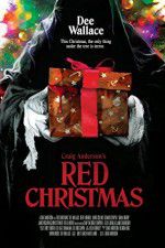 Watch Red Christmas Movie2k