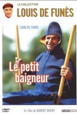 Watch The Little Bather (Le petit baigneur) Movie2k