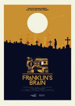 Watch Franklin\'s Brain (Short 2017) Movie2k