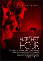 Watch Hatchet Hour Movie2k