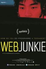 Watch Web Junkie Movie2k