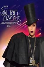 Watch 2015 Soul Train Awards Movie2k