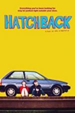 Watch Hatchback Movie2k