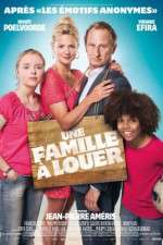 Watch Une famille  louer Movie2k