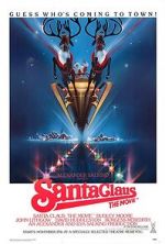 Watch Santa Claus: The Movie Movie2k