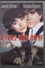 Watch A Long Way Home Movie2k