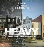 Watch Heavy Movie2k