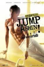 Watch Jump Ashin! Movie2k