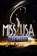 Watch Miss USA - The 61st Annual Miss USA Pageant Movie2k