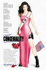 Watch Miss Congeniality Movie2k