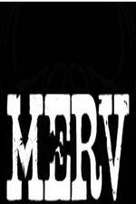 Watch Merv Movie2k