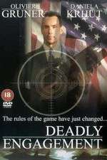 Watch Deadly Engagement Movie2k