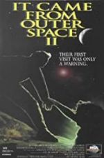 Watch It Came from Outer Space II Movie2k