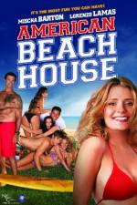 Watch American Beach House Movie2k