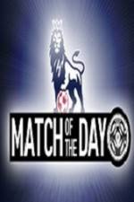 Watch Match Of The Day Movie2k