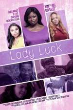 Watch Lady Luck Movie2k