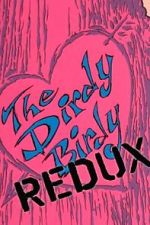 Watch The Dirdy Birdy Redux (Short 2014) Movie2k