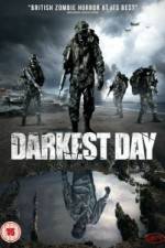 Watch Darkest Day Movie2k