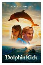 Watch Dolphin Kick Movie2k