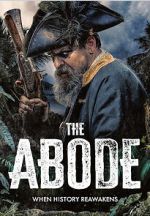 Watch The Abode Movie2k