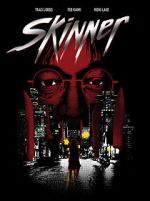 Watch Skinner Movie2k