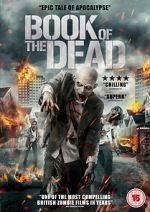 Watch The Eschatrilogy: Book of the Dead Movie2k