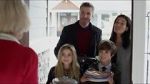 Watch A Family for the Holidays (TV Short 2017) Movie2k