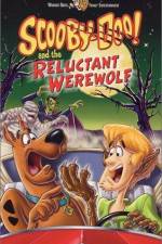 Watch Scooby-Doo and the Reluctant Werewolf Movie2k