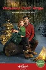 Watch Christmas Under Wraps Movie2k