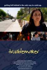 Watch Troublemaker Movie2k