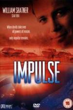 Watch Impulse Movie2k