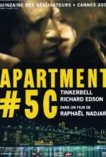 Watch Apartment #5C Movie2k