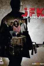 Watch JFK The Smoking Gun Movie2k